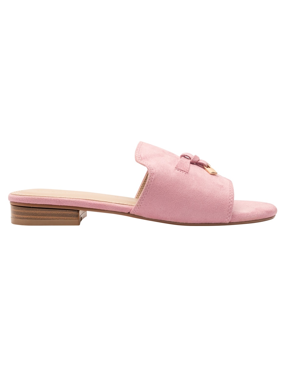 Sandalia para mujer 5