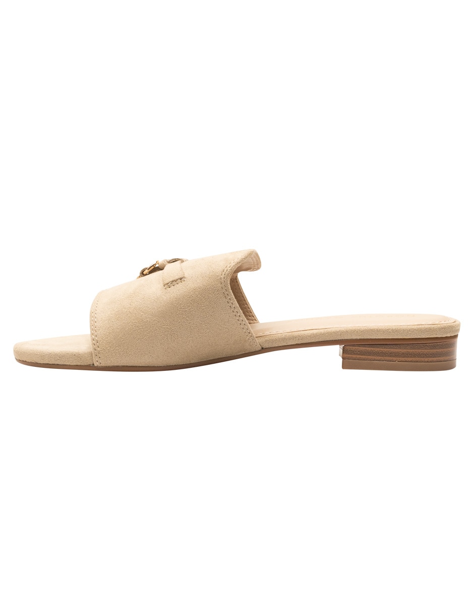 Sandalia para mujer Sandalia para mujer