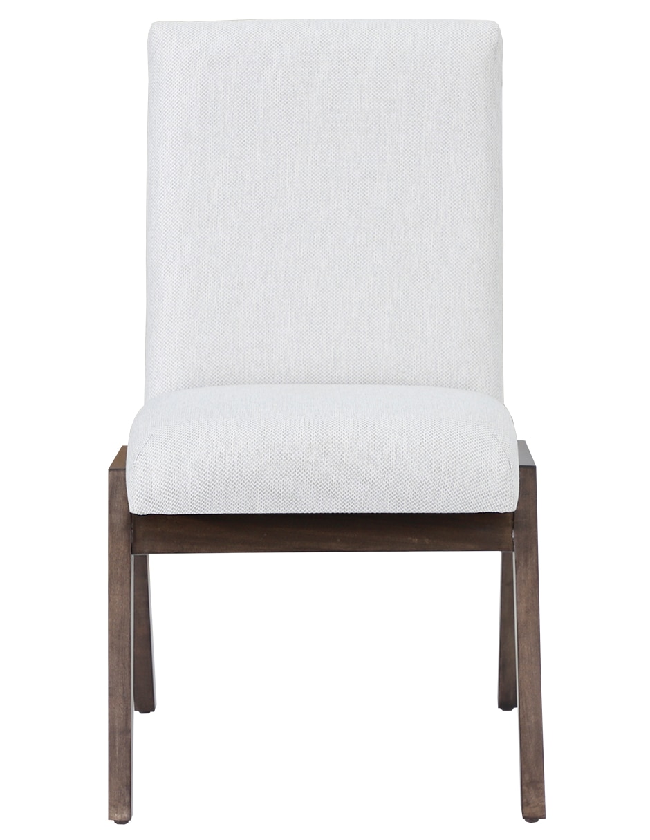 Silla sin brazos Astoria