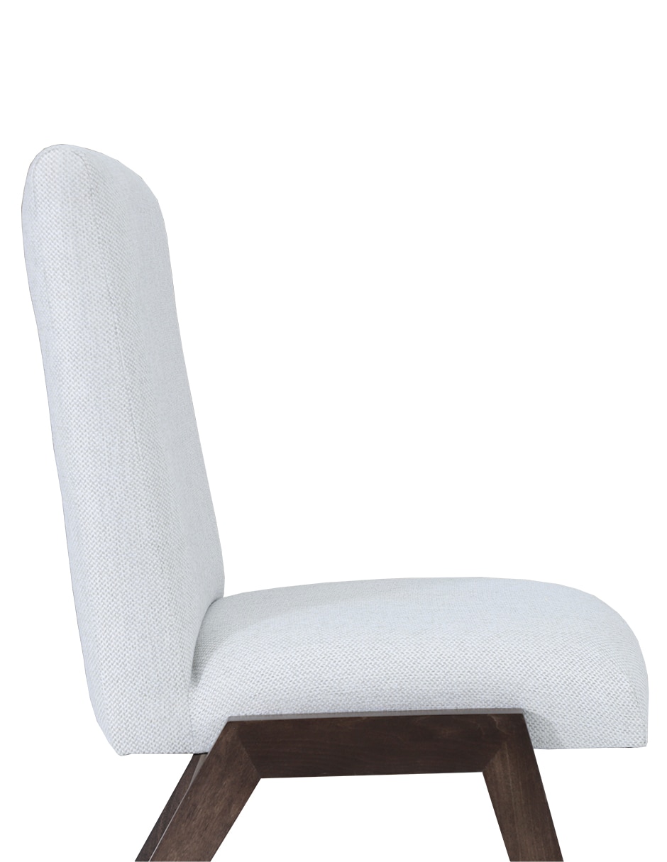 Silla sin brazos Astoria 3