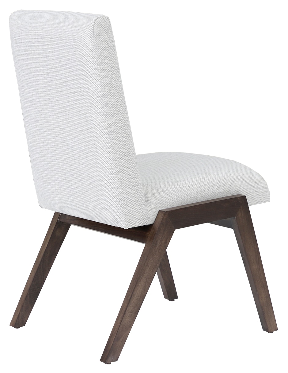 Silla sin brazos Astoria 4