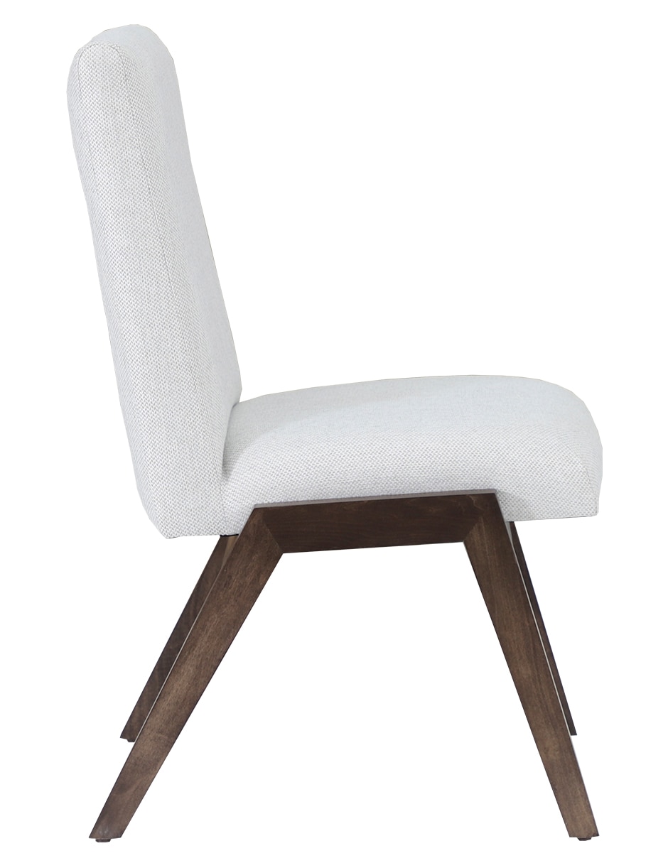 Silla sin brazos Astoria 5