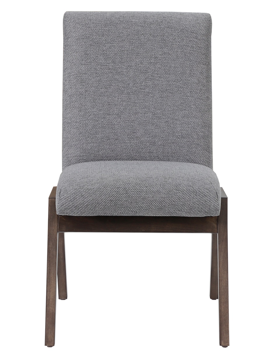 Silla sin brazos Astoria Silla sin brazos Astoria