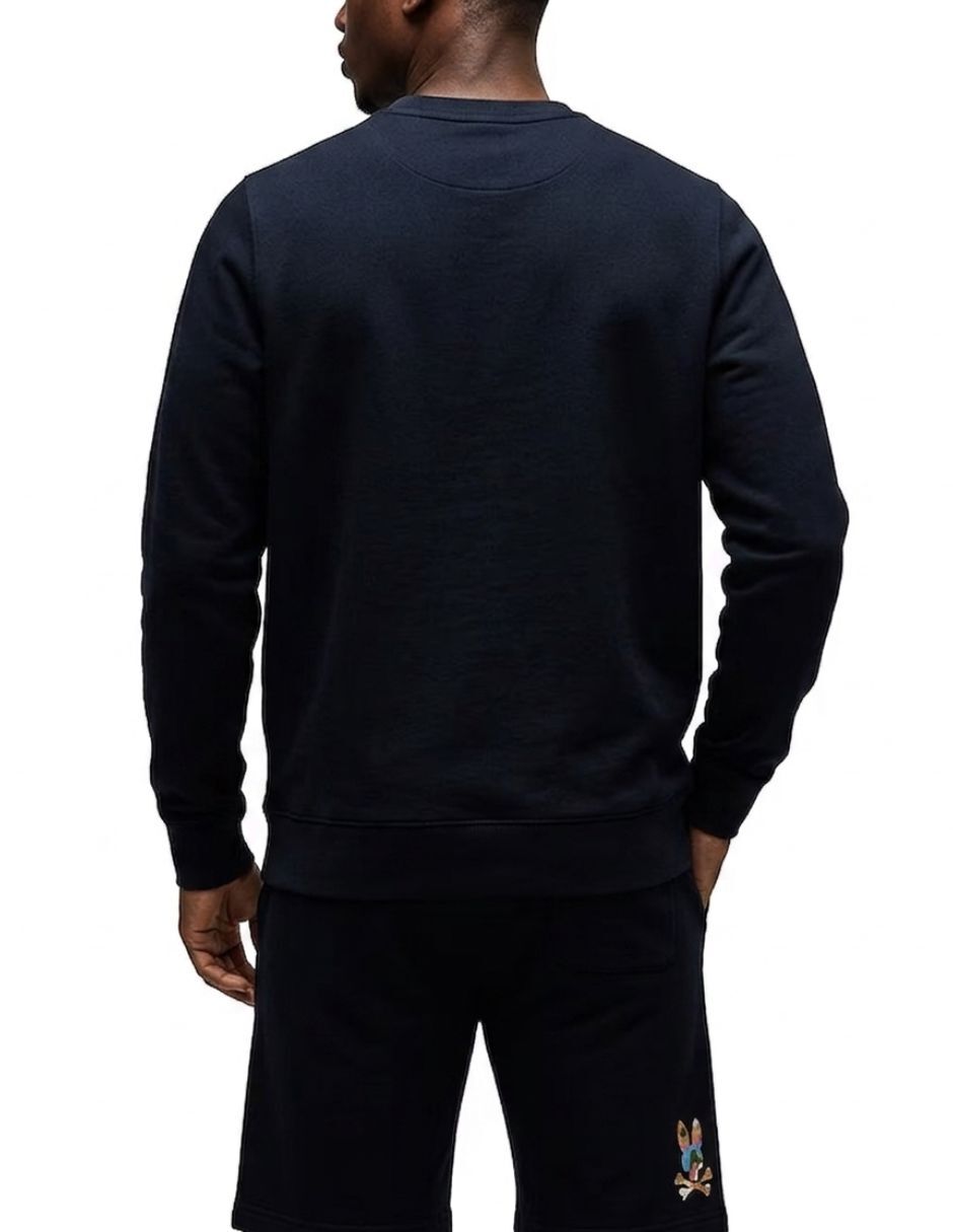 Sudadera Psycho Bunny para hombre