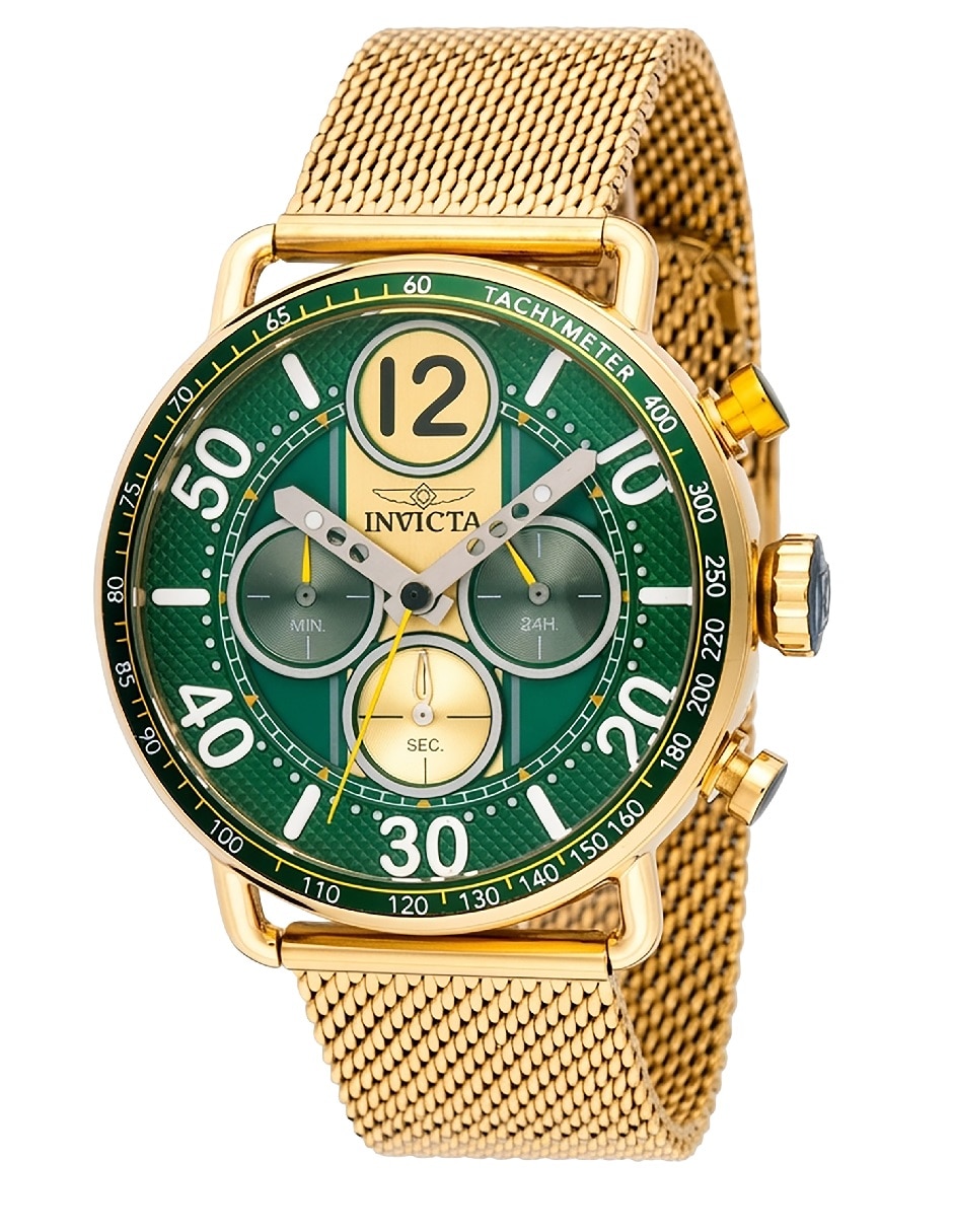 Reloj Speedway para hombre 69470 Reloj Speedway para hombre 69470