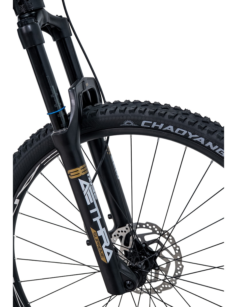 Bicicleta de montaña Belfort rodada 29 unisex