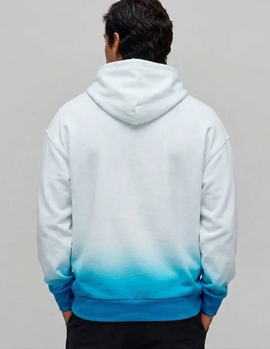 Sudadera Psycho Bunny para hombre