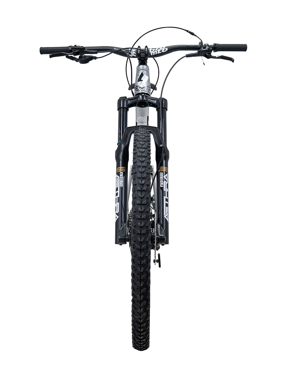 Bicicleta de montaña Belfort rodada 29 unisex