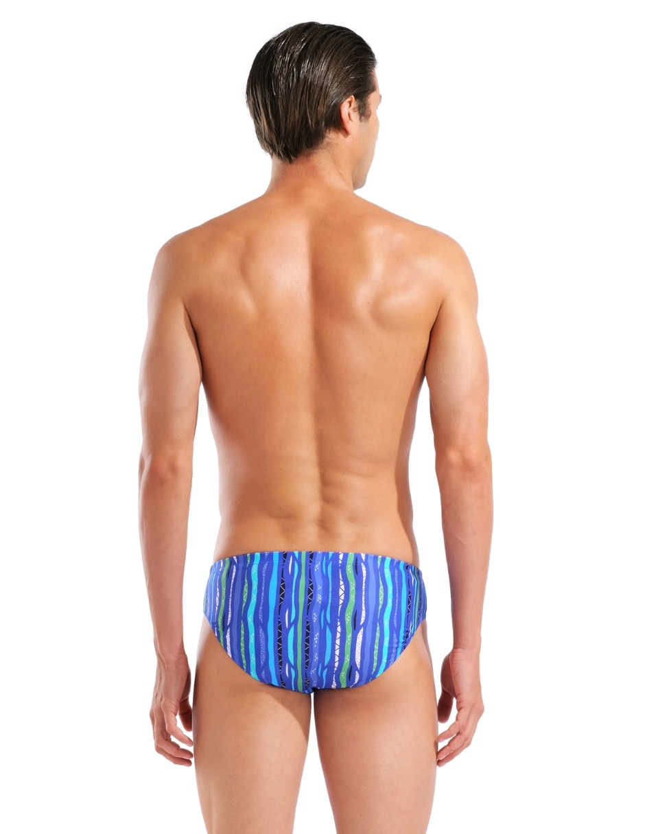 para hombre 2