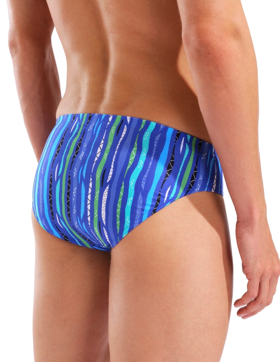 para hombre 3