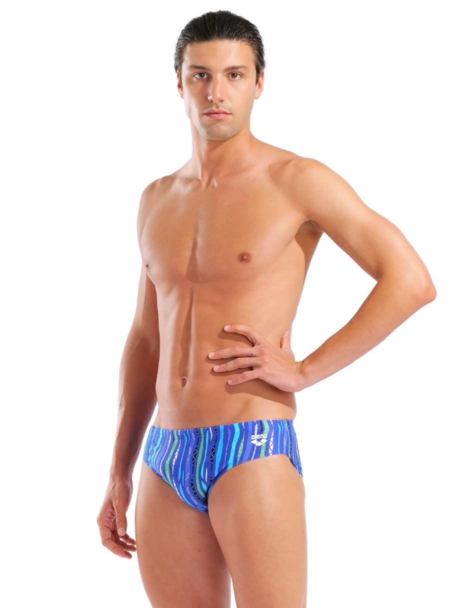 para hombre