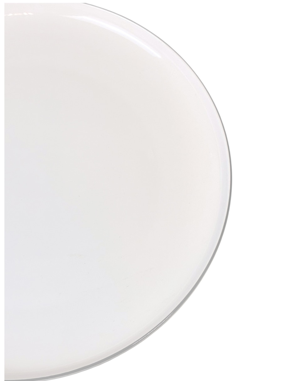 Kasablanka cocina de porcelana para 4 personas