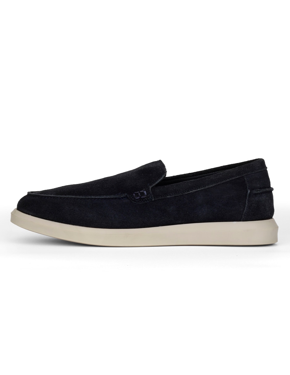 Mocasín Rbsoul para hombre