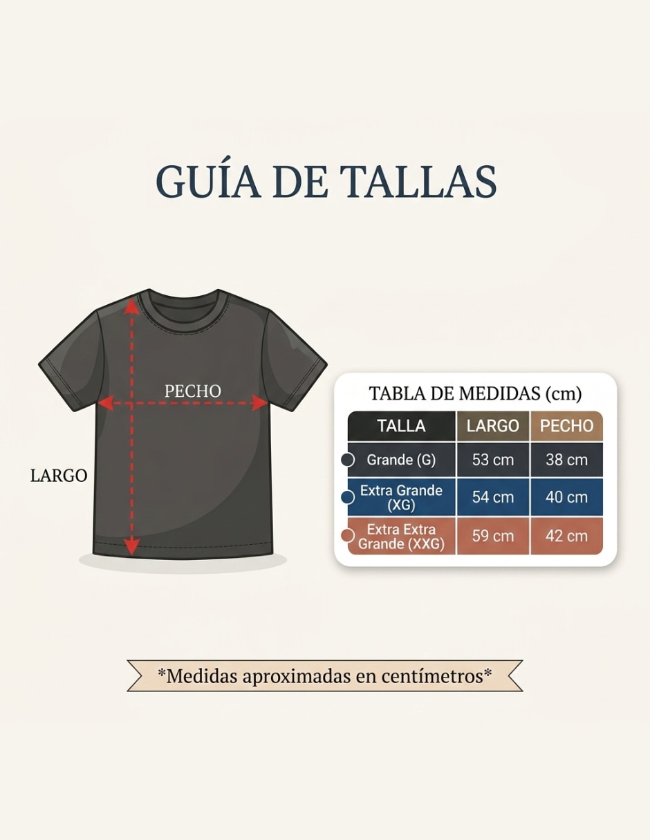 Playera Lobo Kids manga corta infantil 4