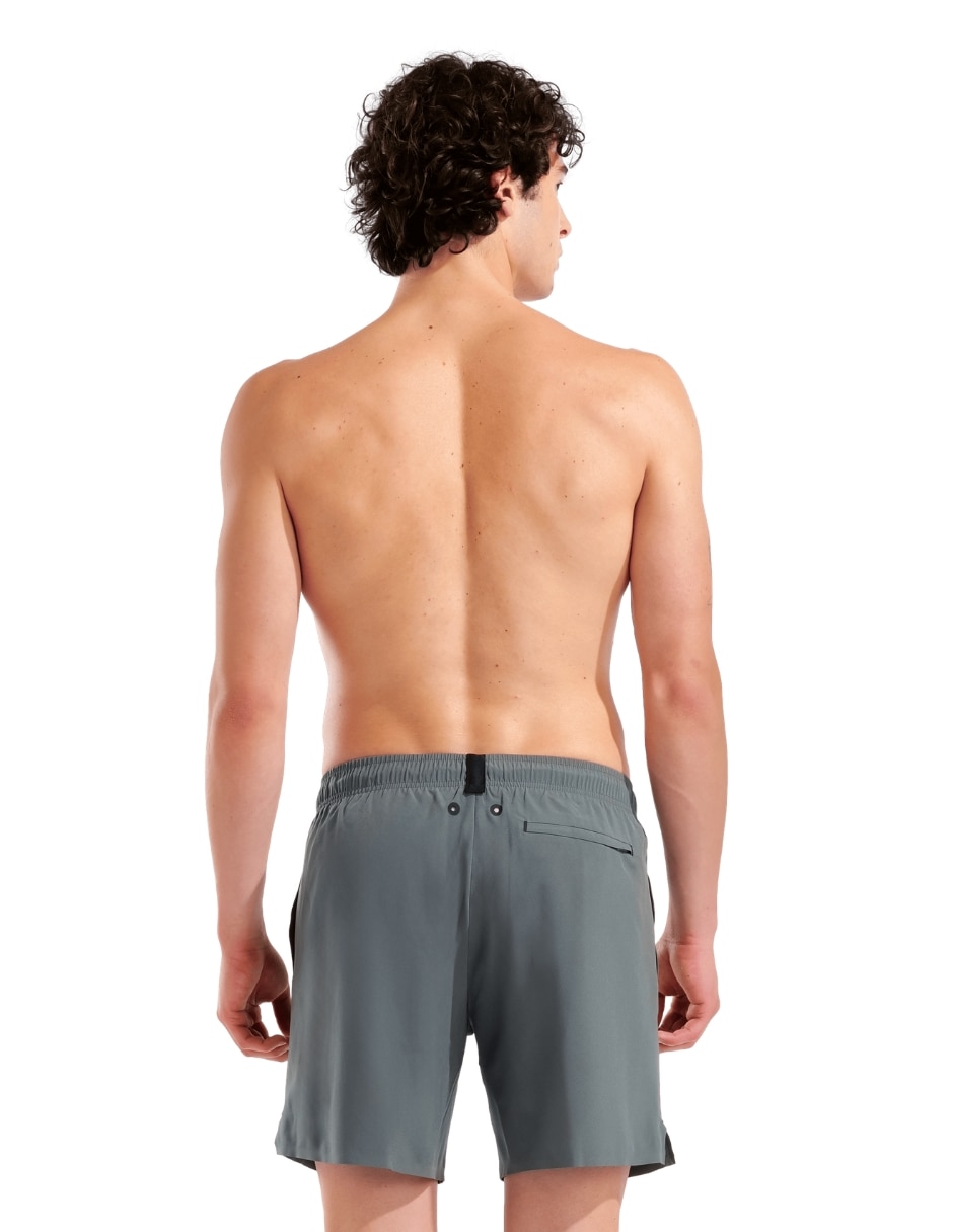 Short Arena para hombre