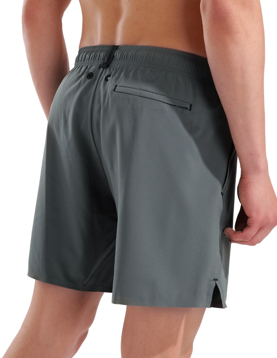 Short Arena para hombre