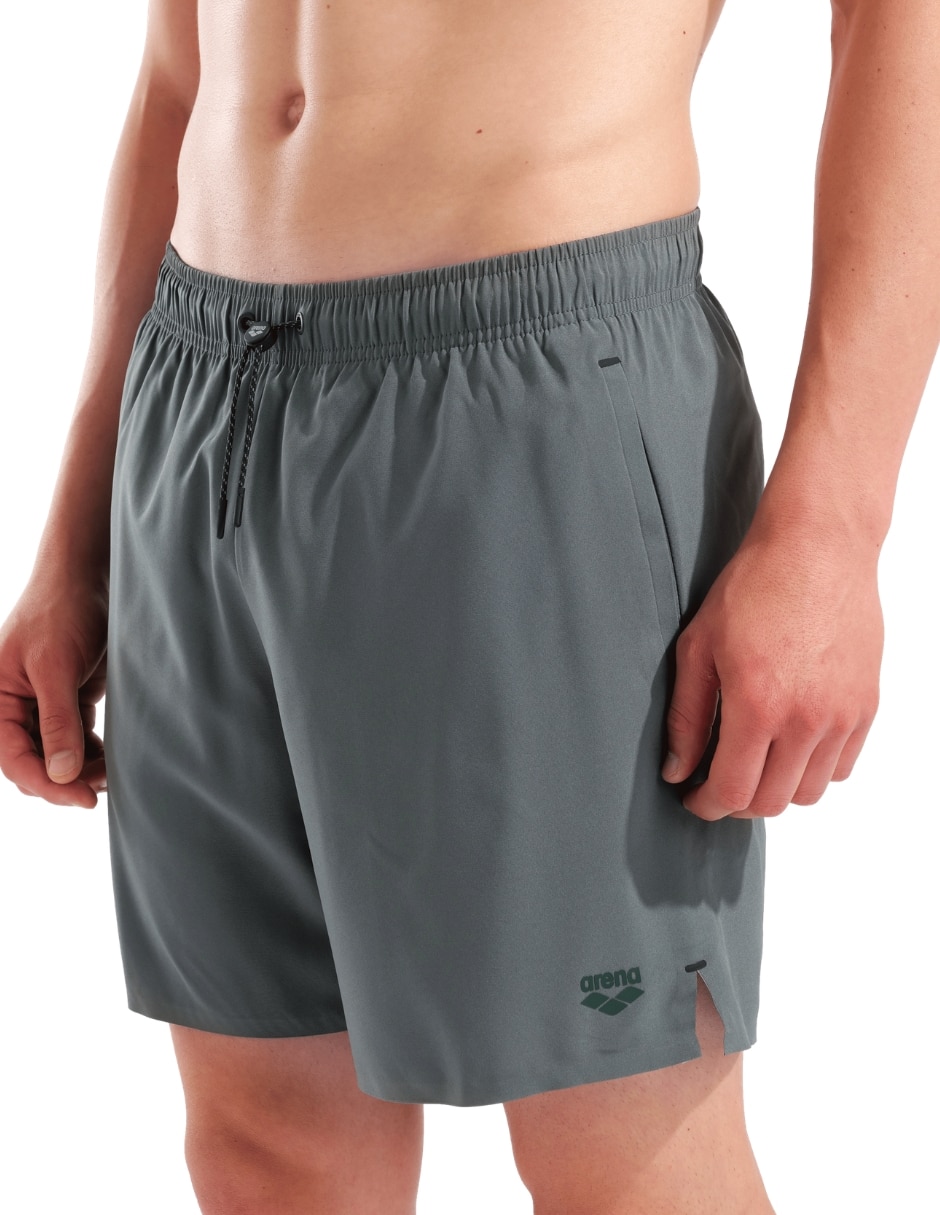 Short Arena para hombre