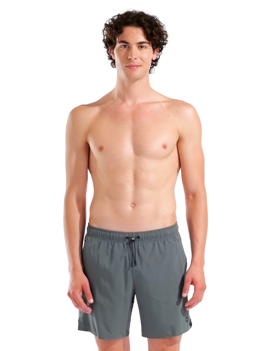 Short Arena para hombre