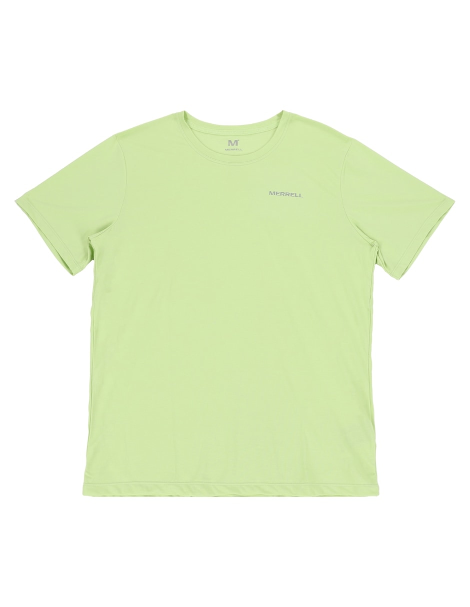 Verde 2