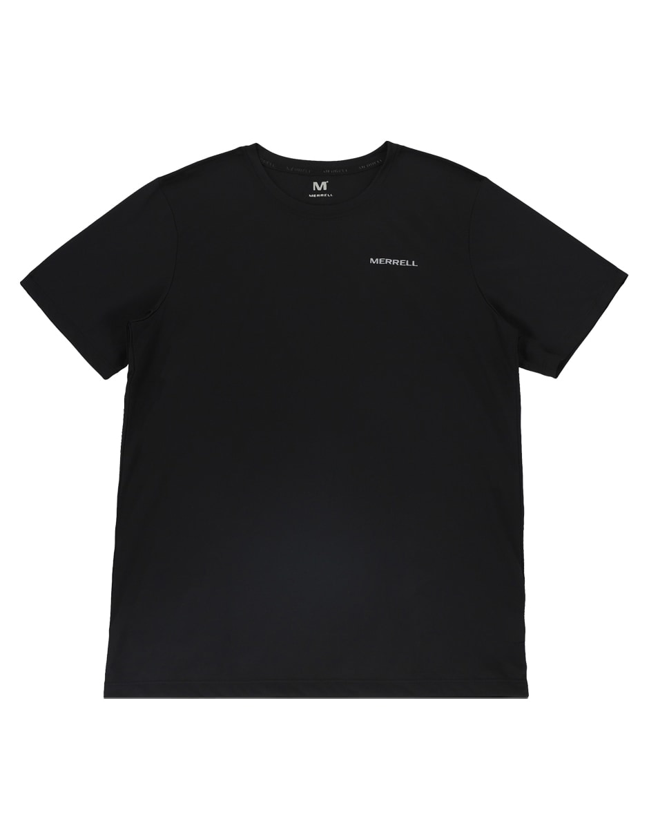 Negro 3