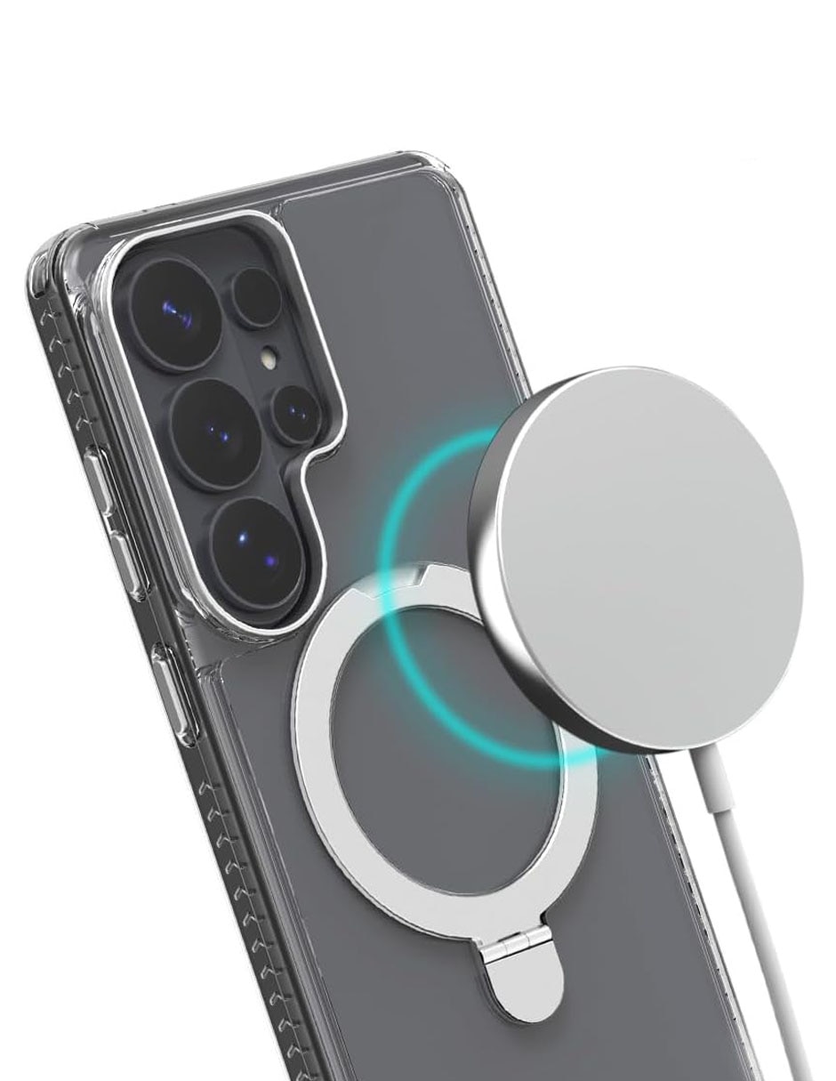 Funda para samsung de tpu
