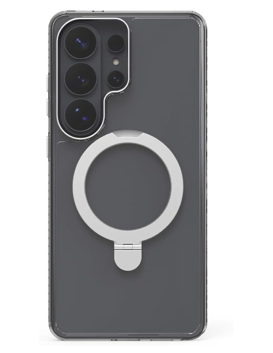 Funda para samsung de tpu