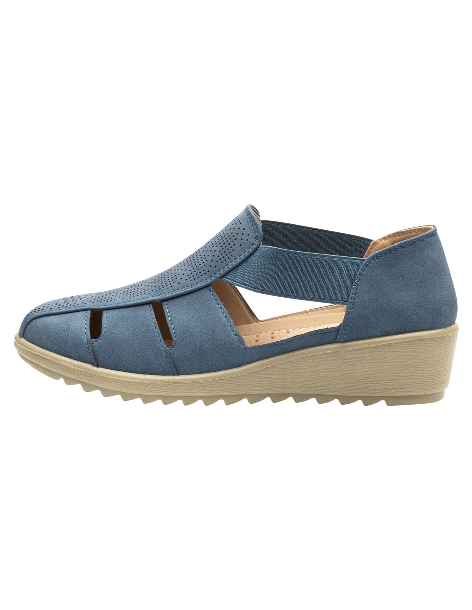 Sandalia para mujer Sandalia para mujer