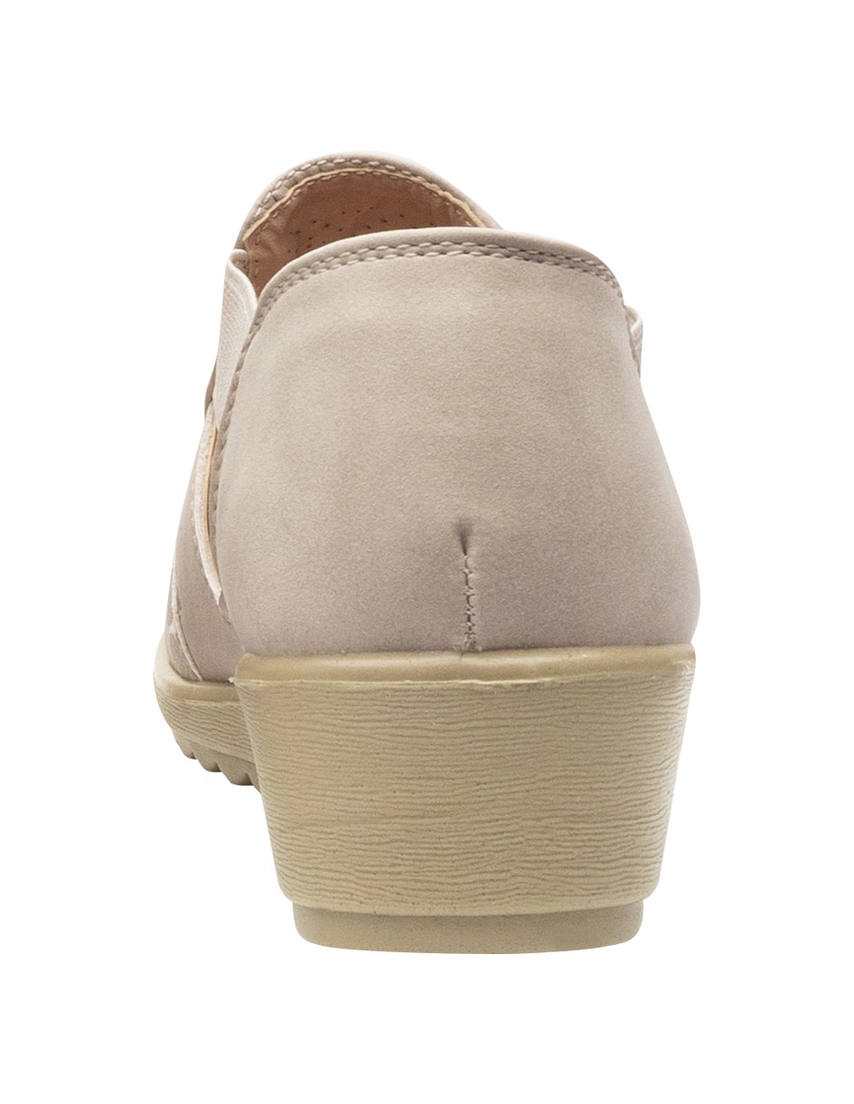 Sandalia para mujer 5