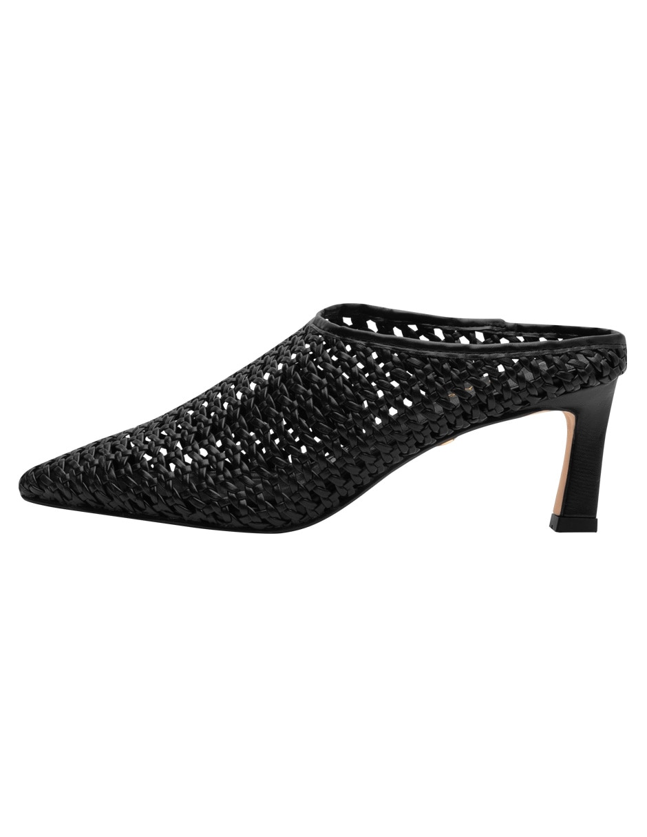 Zapatilla Zapatilla