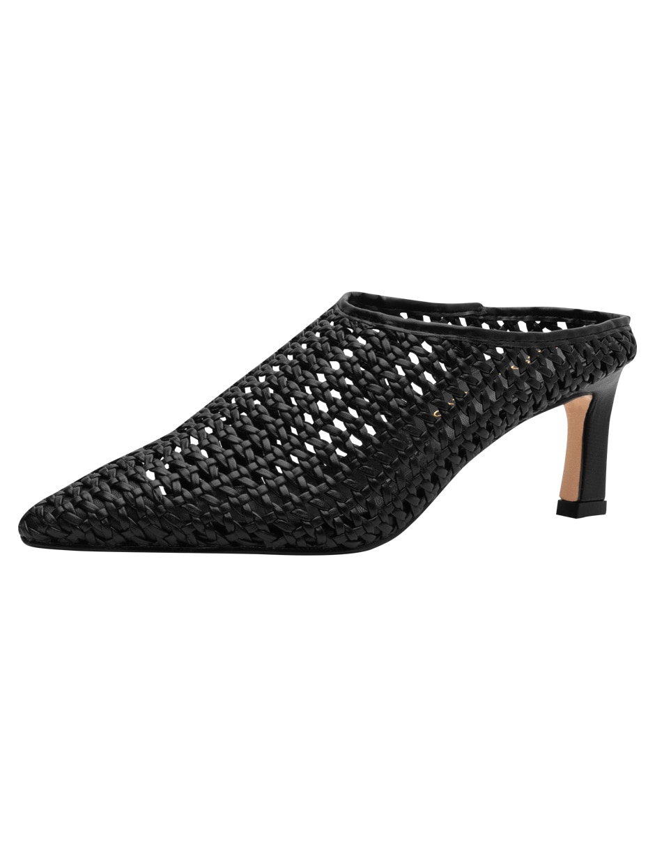Zapatilla 6