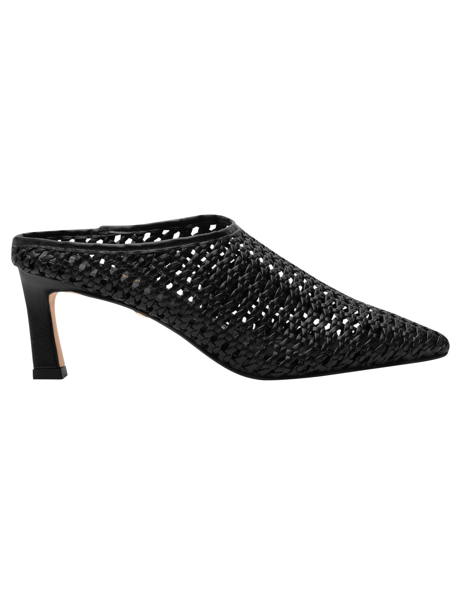 Zapatilla 5