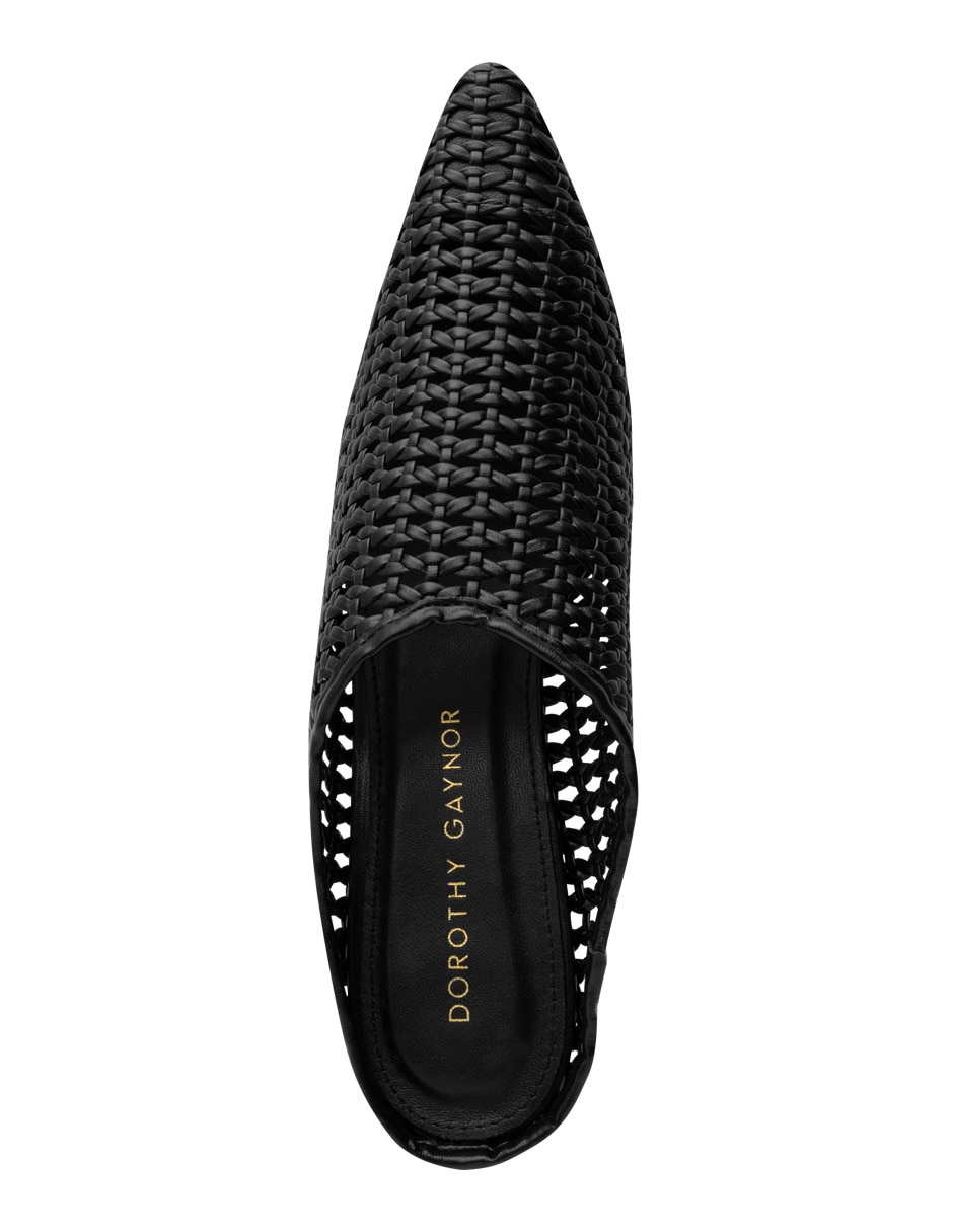 Zapatilla 3