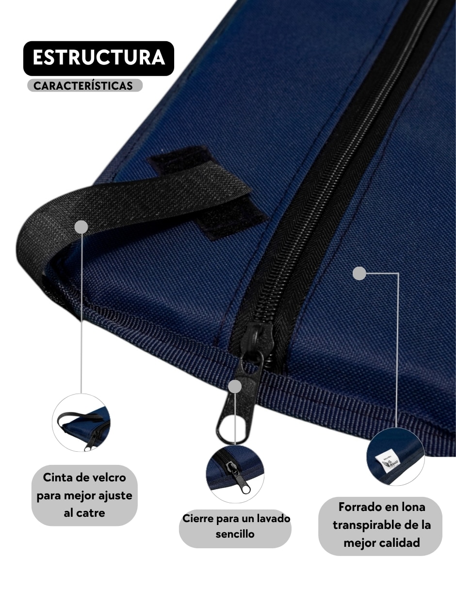Tapete para perro y gato 2