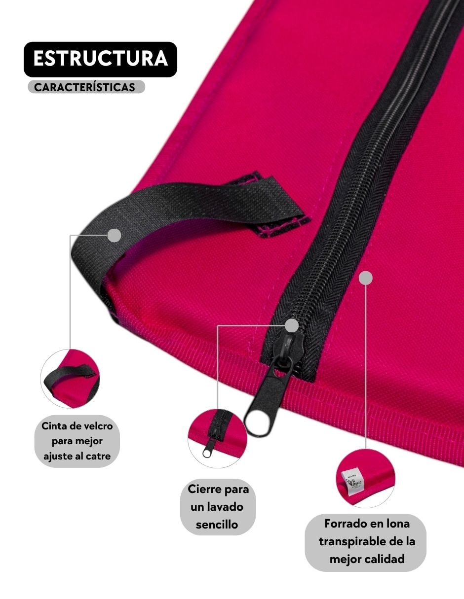 Tapete para perro y gato 3