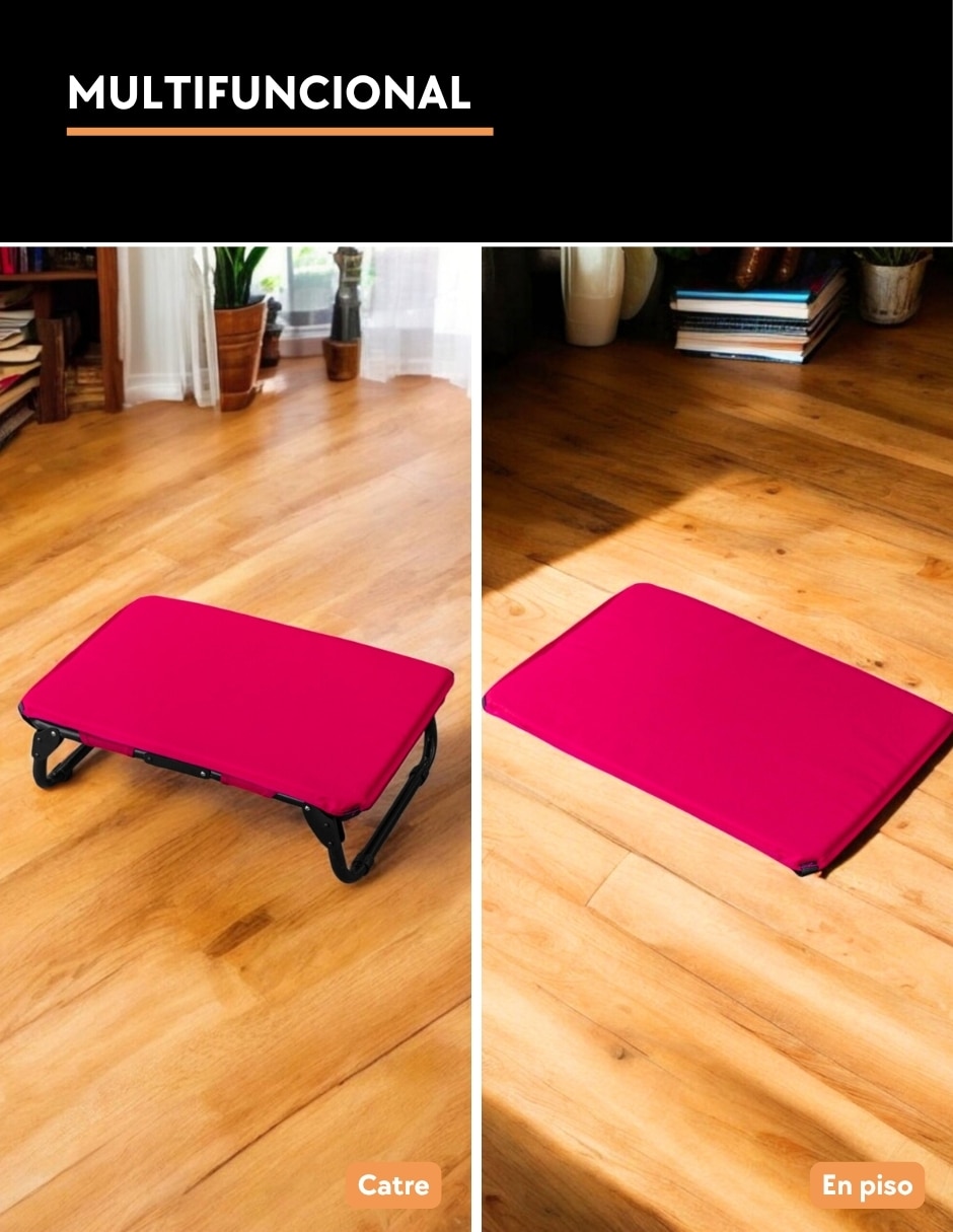 Tapete para perro y gato 4