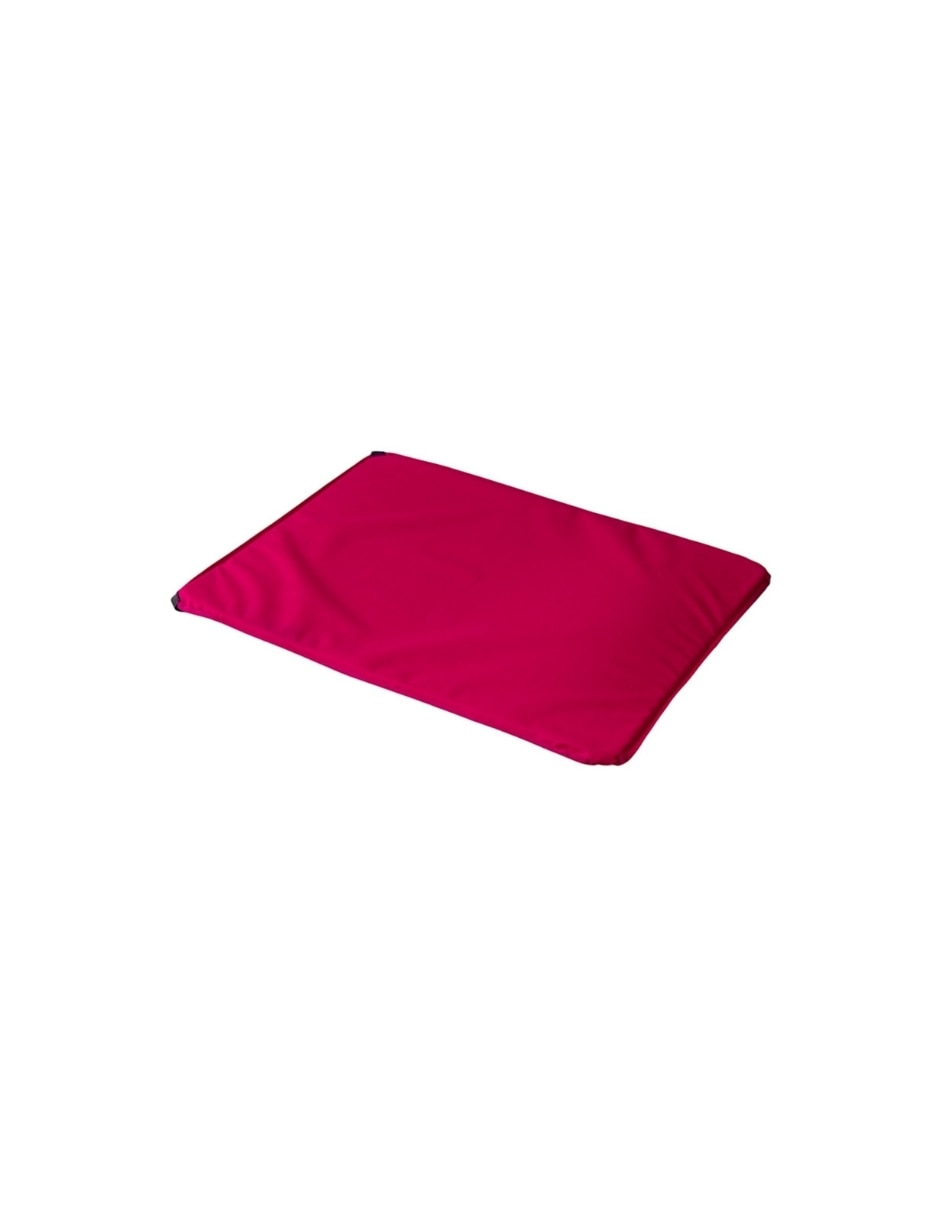 Rosa 4