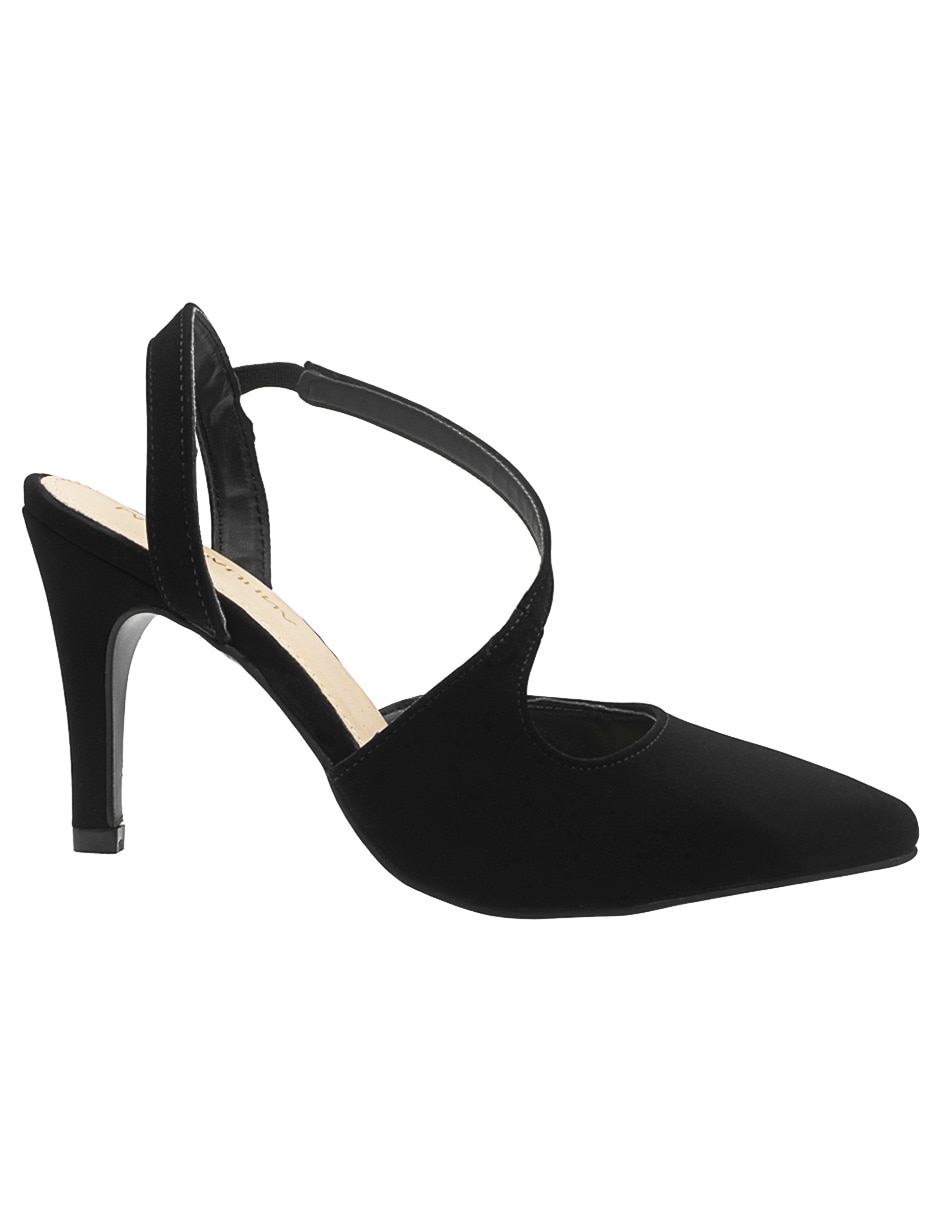 Zapatilla Trendy 8