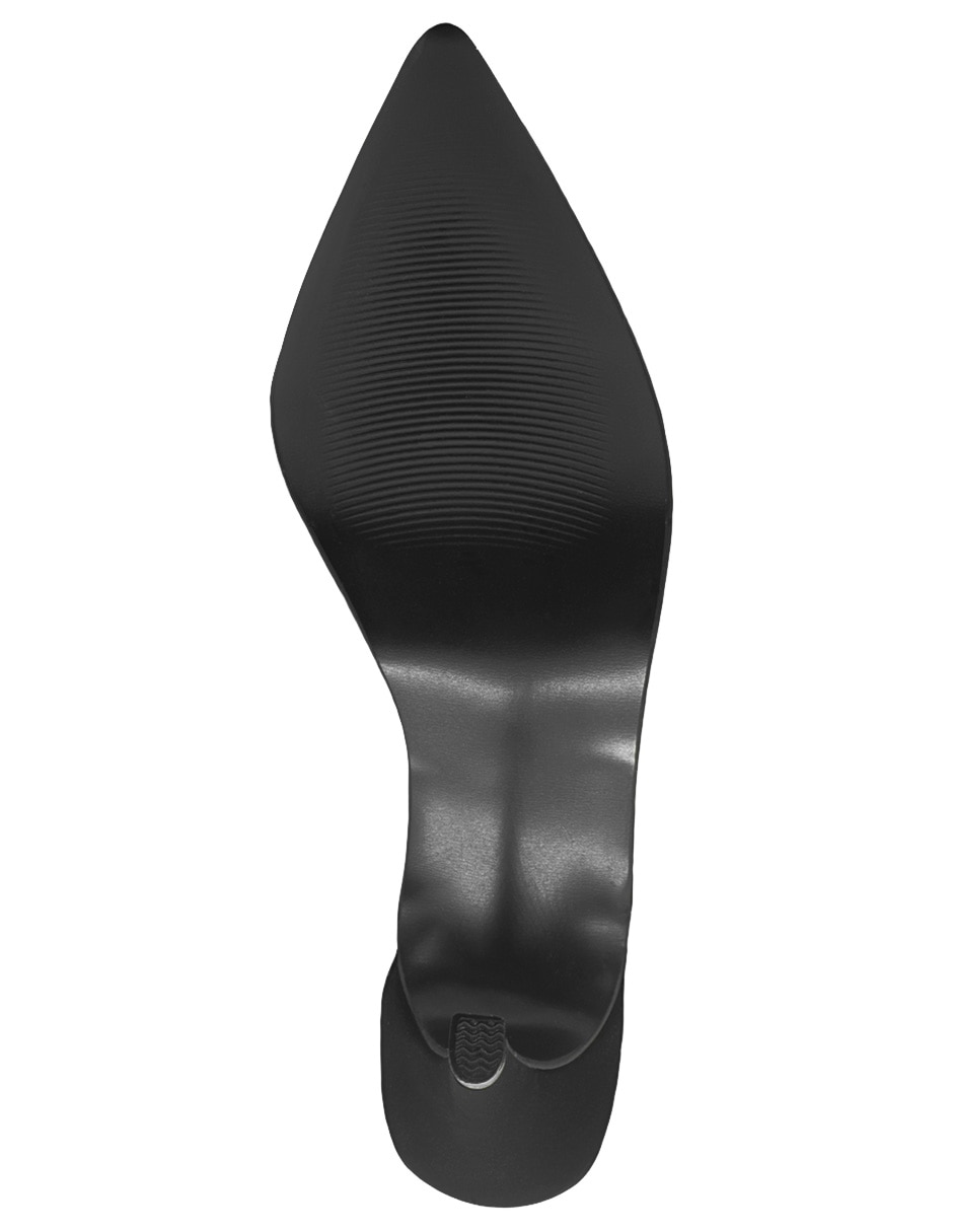 Zapatilla Trendy 9