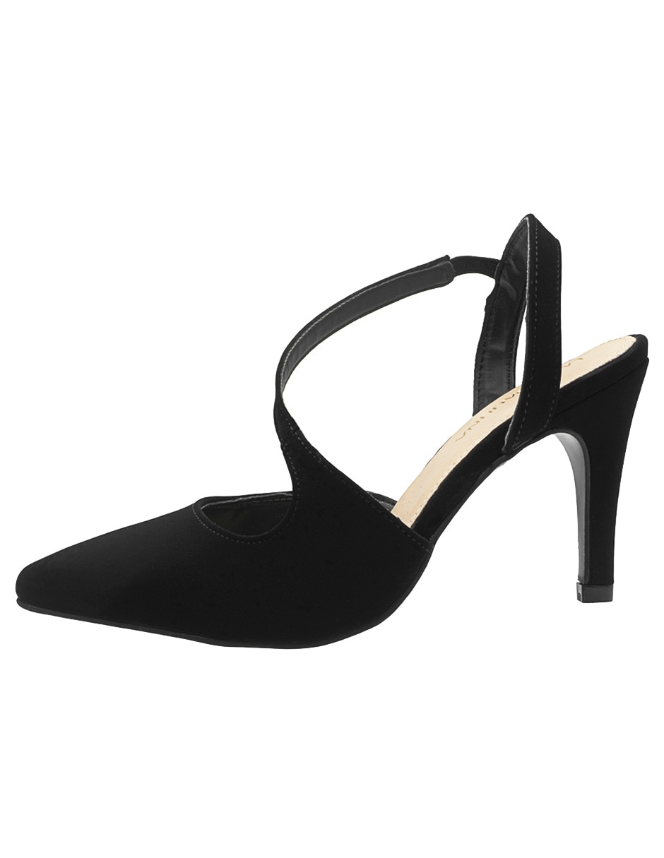 Zapatilla Trendy