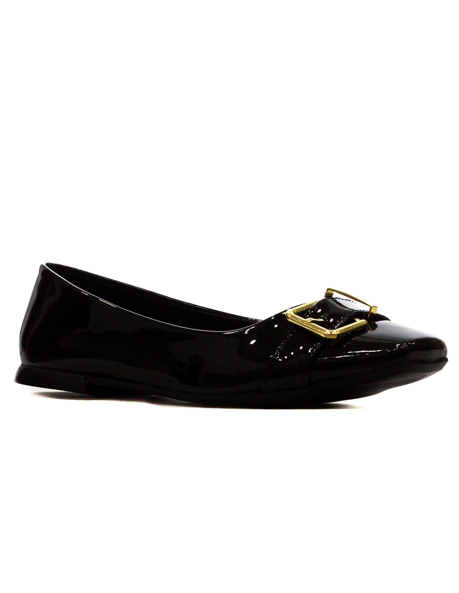 Balerina para mujer 3