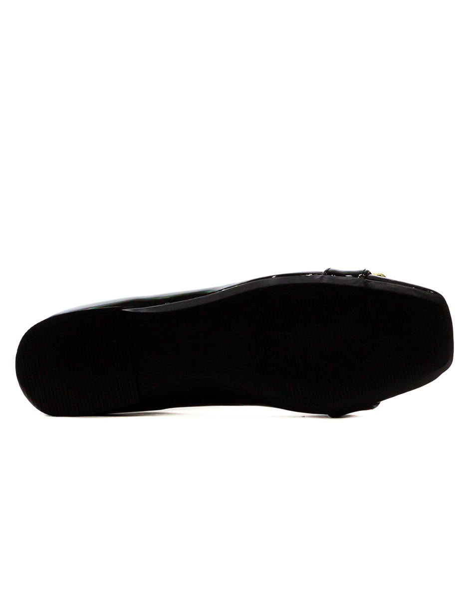 Balerina para mujer 6