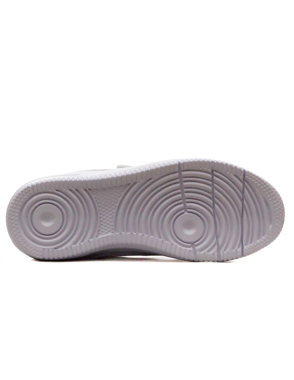 Tenis para niño 6