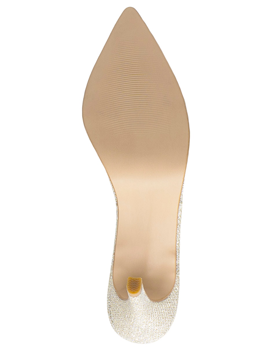 Zapatilla 6
