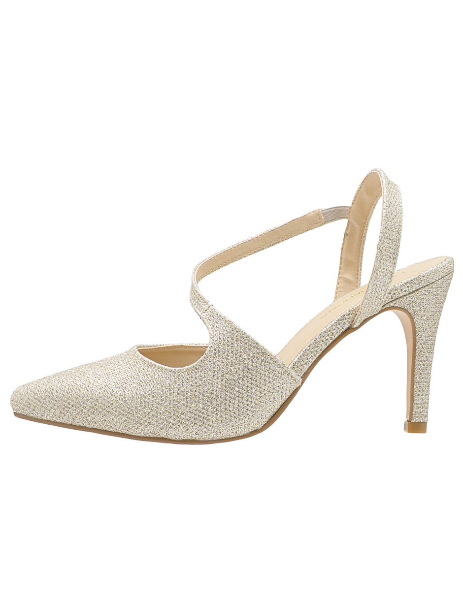 Zapatilla