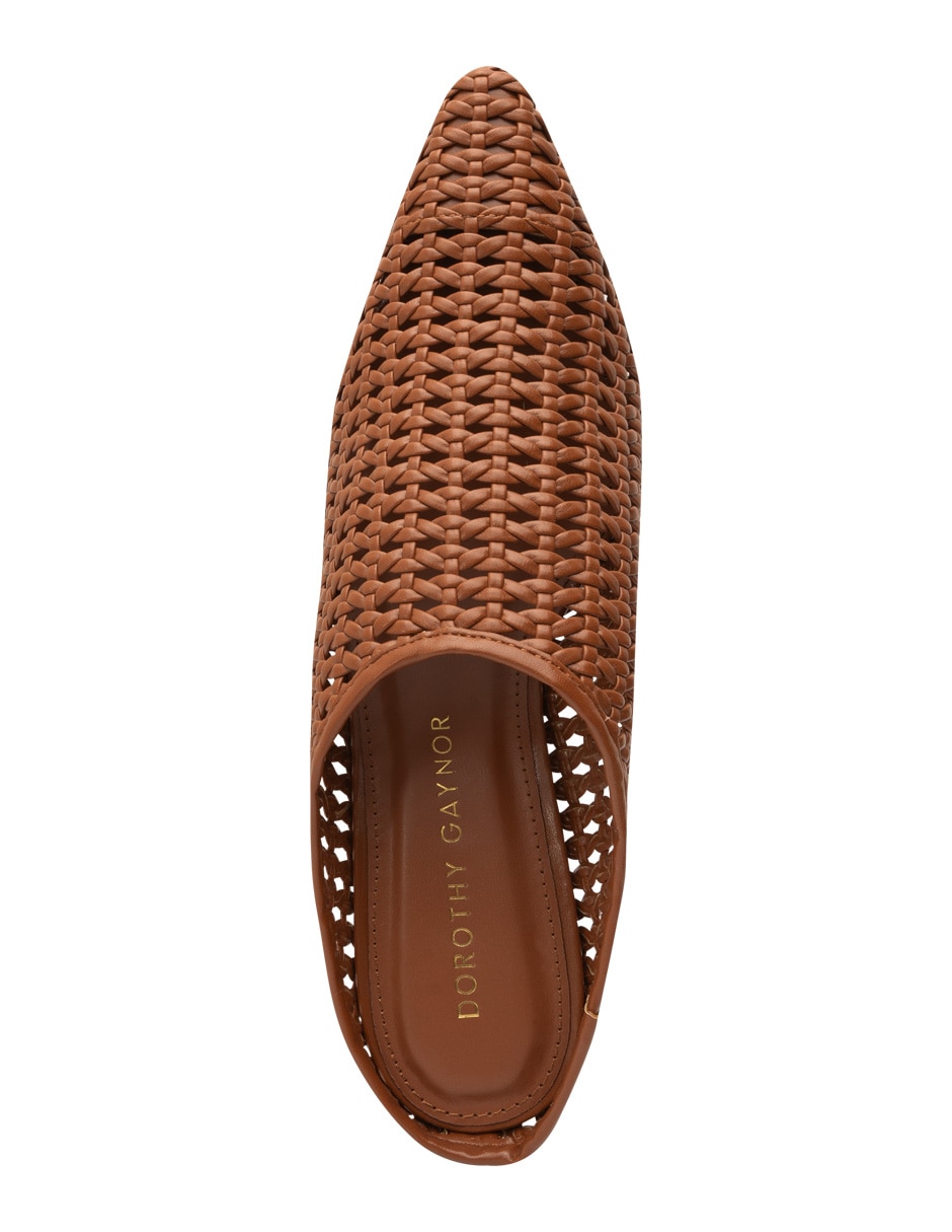 Zapatilla 2