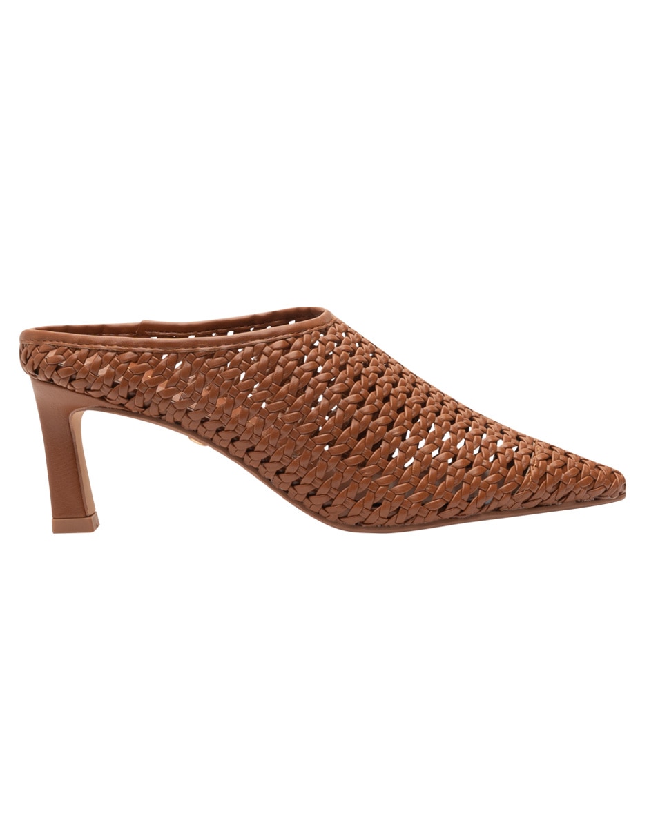 Zapatilla 4