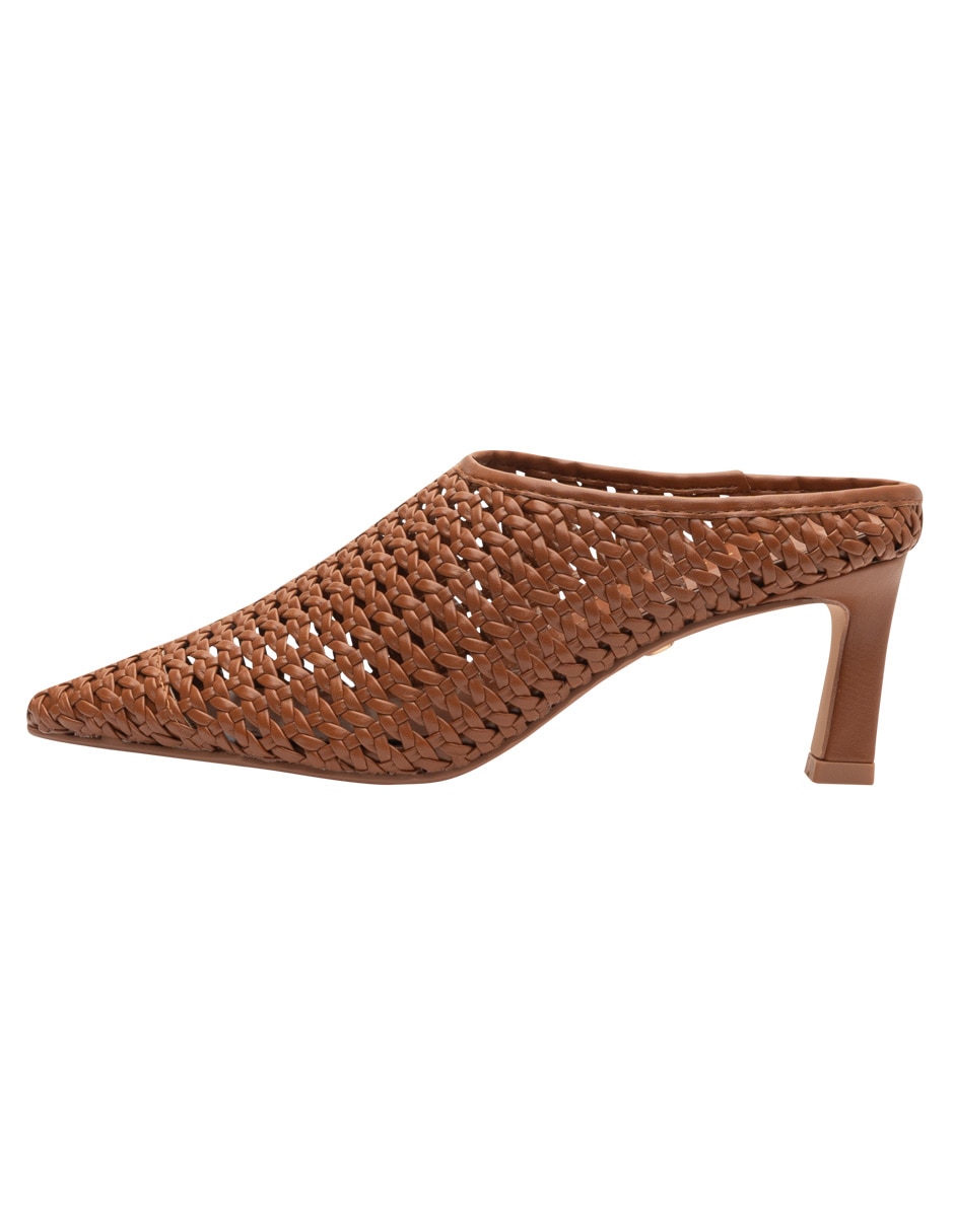 Zapatilla Zapatilla