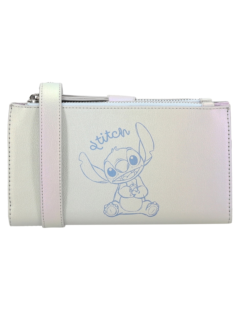 Bolsa crossbody stitch stitch mujer Bolsa crossbody stitch stitch mujer