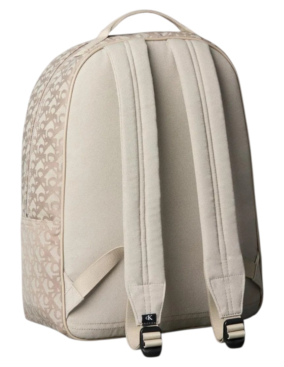 Mochila casual calvin kleinpara hombre 4