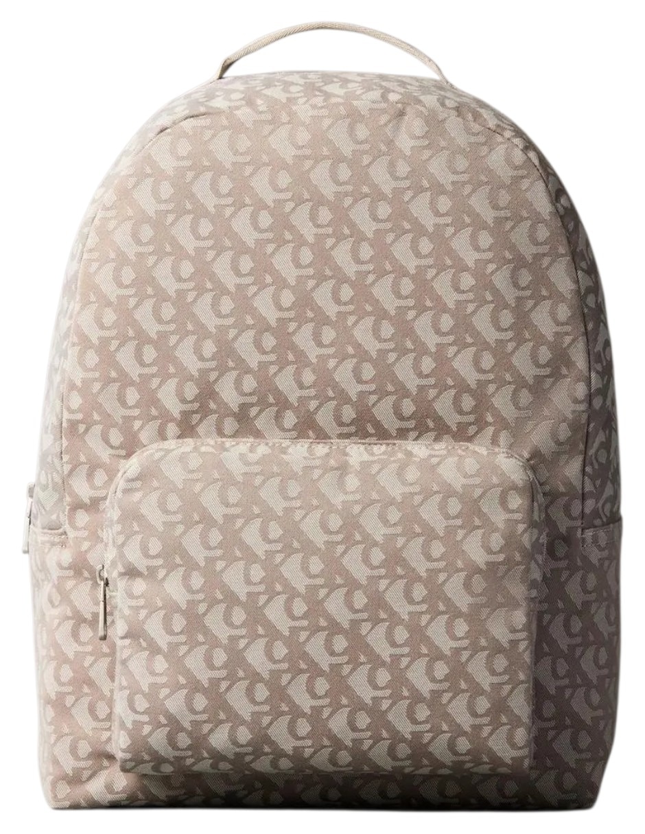 Mochila casual calvin kleinpara hombre